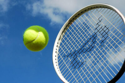 Canaan Sellers | Rockville, Indiana