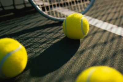 Individual and Program Grants Available – April 1 Deadline