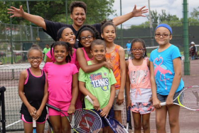 COVID-19 MTEF Grant Success Stories