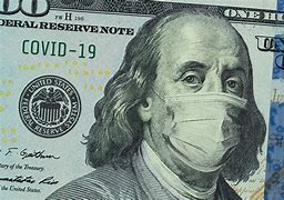 2020 CARES Act:  How it can affect your Charitable Giving, RMD and IRA