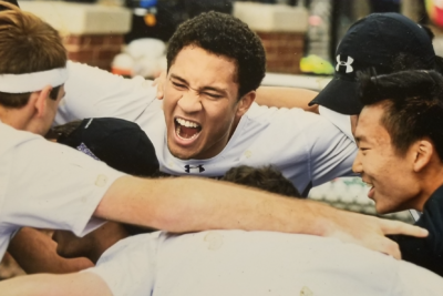 A Parent’s Perspective