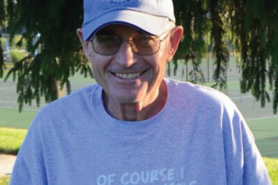 2022 Heart for Community Award Announcement