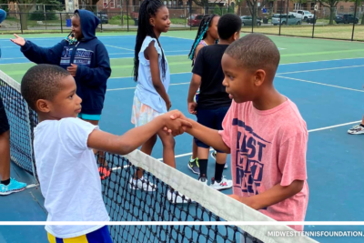 Giving Tuesday is November 29, 2022!