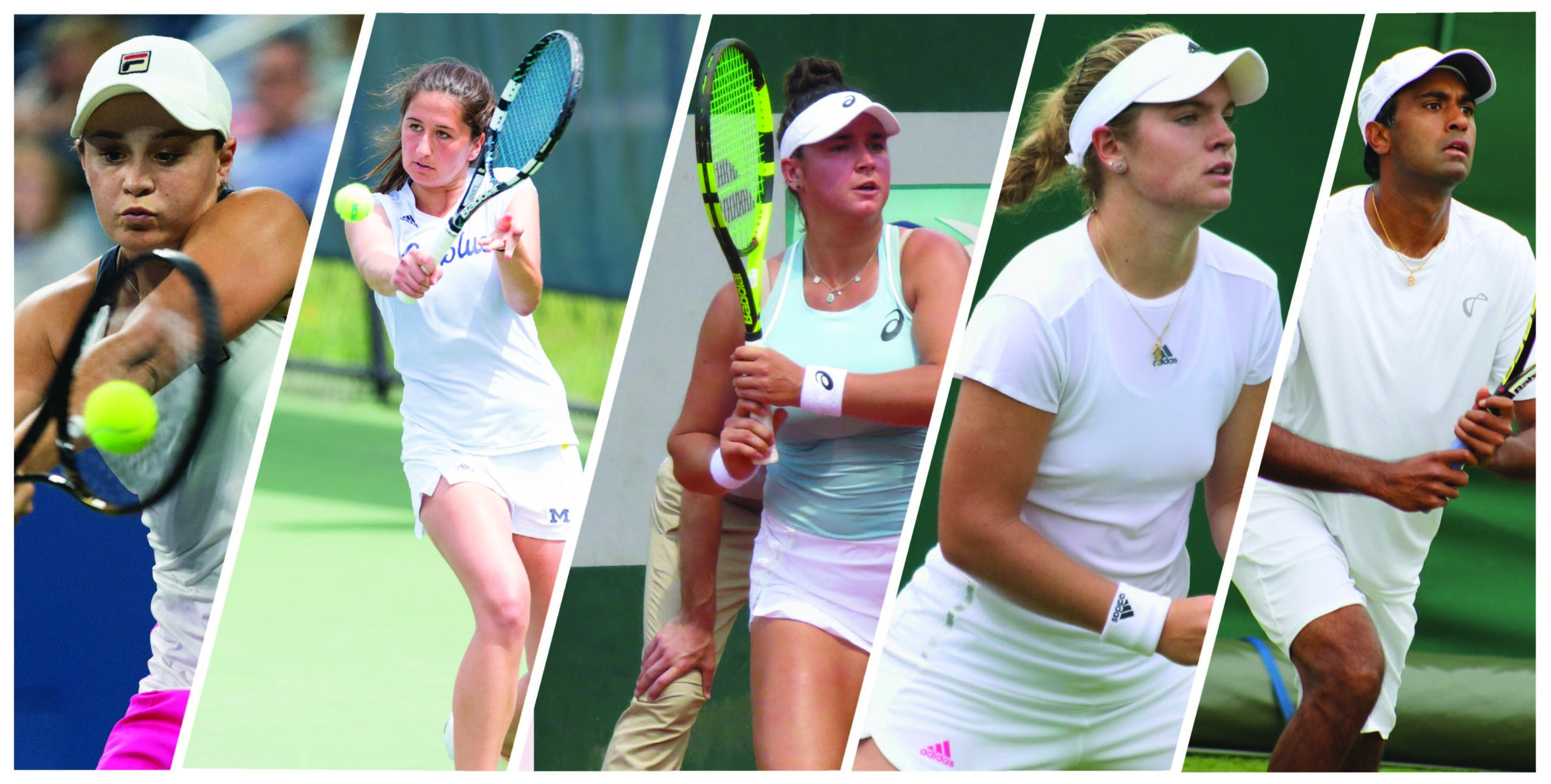 The Best They Can Be