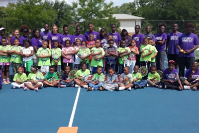 Illuminating Futures: Transforming Illinois Youth with Purpose