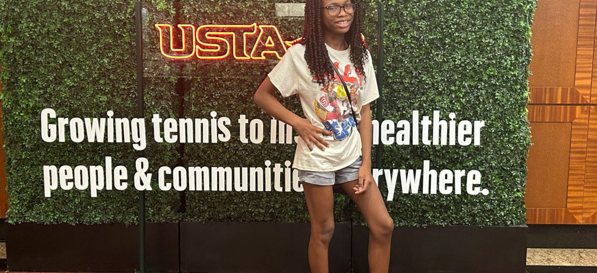 Celebrating the G.O.A.T.