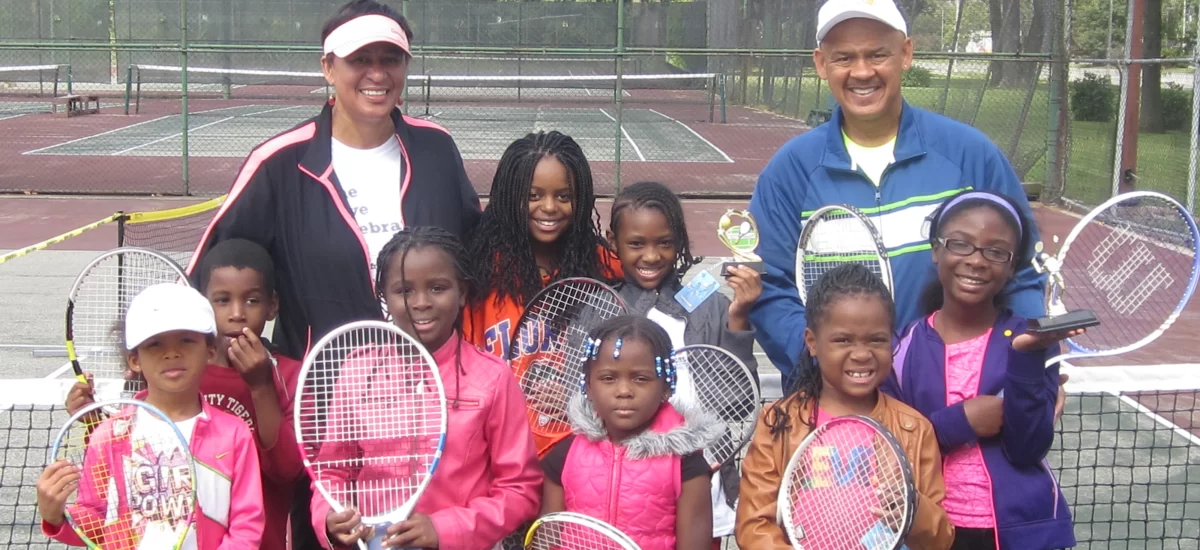 Community Programs Receive Grant Support