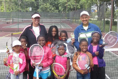 Community Programs Receive Grant Support