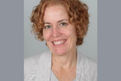 A Heart for Community: Celebrating Jill Siegel’s Impact on Tennis and Wellness in Chicago